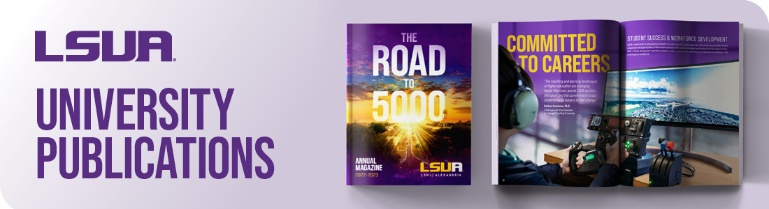 LSUA-Web-Header-pub