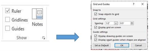 LPD_GridGuide