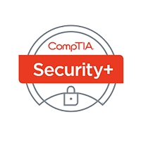 comptia-aplus-logo