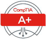 comptia-aplus-logo