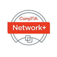 comptia-aplus-logo