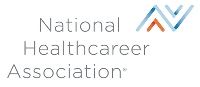 logo-nha