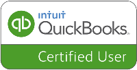 QuickBooks-Certified-User-badge
