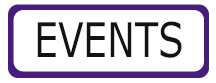 COREmenu_Events_button