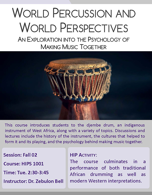 HIPS flyer - World percussion WEB