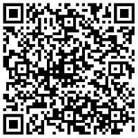 QRCode for Fall 2024 CORE 3001 Undergraduate Teaching Assistantship Course