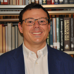 Michael Waller