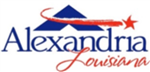 Alexandria Logo