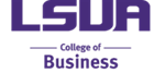 COB Logo