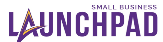 Small Business Launchpad Logo