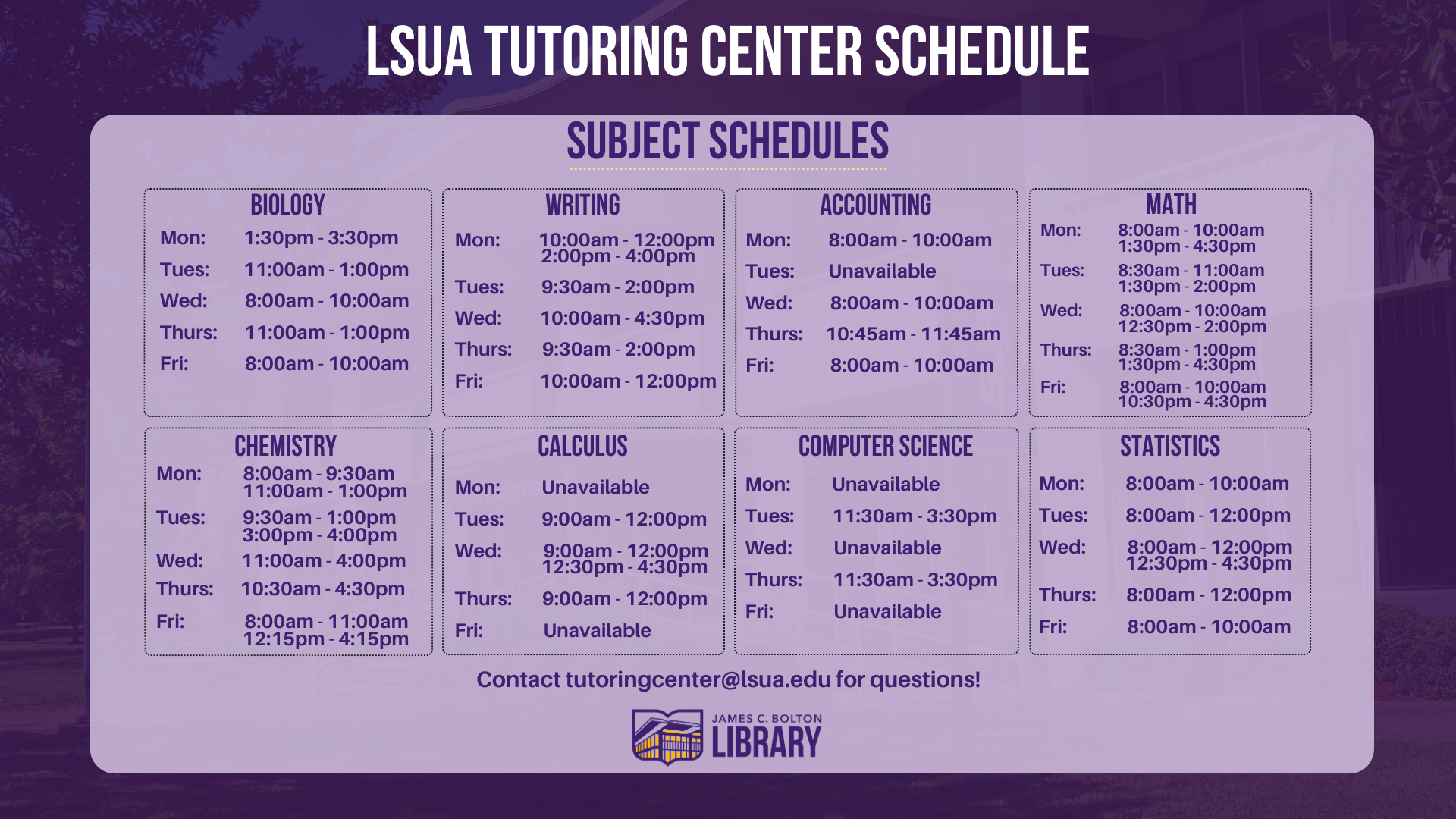 TutoringCenterAd5
