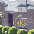 oaksgraphic