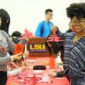 webIMG_0959