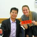 webIMG_0985