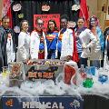webIMG_7688