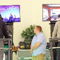 webIMG_7784