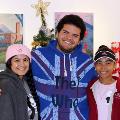 webIMG_9208