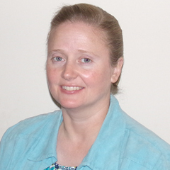 Adena LeJune 240