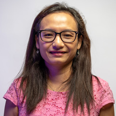 Anne Dao 