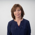 LSUA Dr. Brenda Ellington