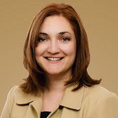 debra schulte