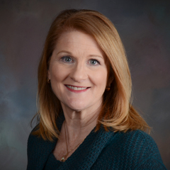 Kathy Wimmert