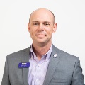 LSUA Dr. Randall Dupont