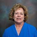 LSUA Dr. Mary Treuting
