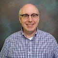 LSUA Dr. Nathan Ponder
