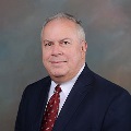 LSUA Dr. Randall Dupont