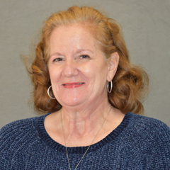 Renee West