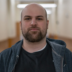 Ryan Guidry