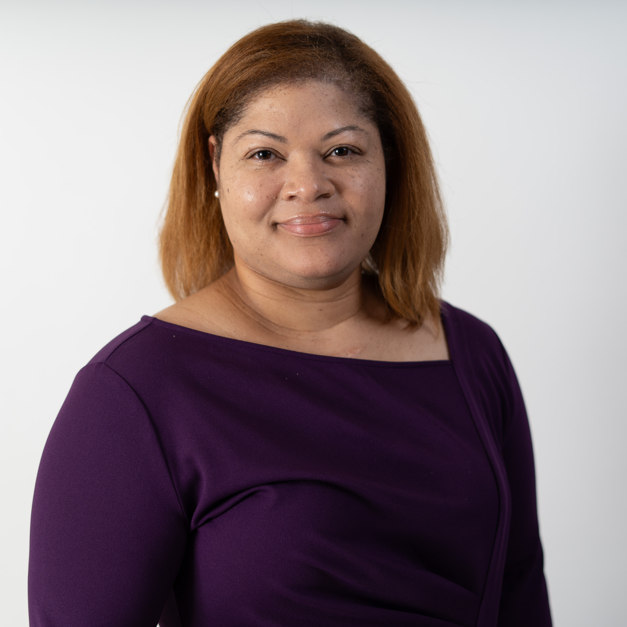 Latonya Smith