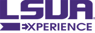 experience purple png