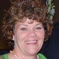 Catherine Cormier