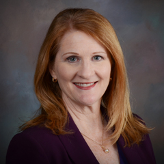 Kathy Wimmert
