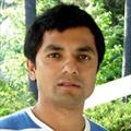 Prakash Ghimire