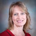 Rhonda Gaspard
