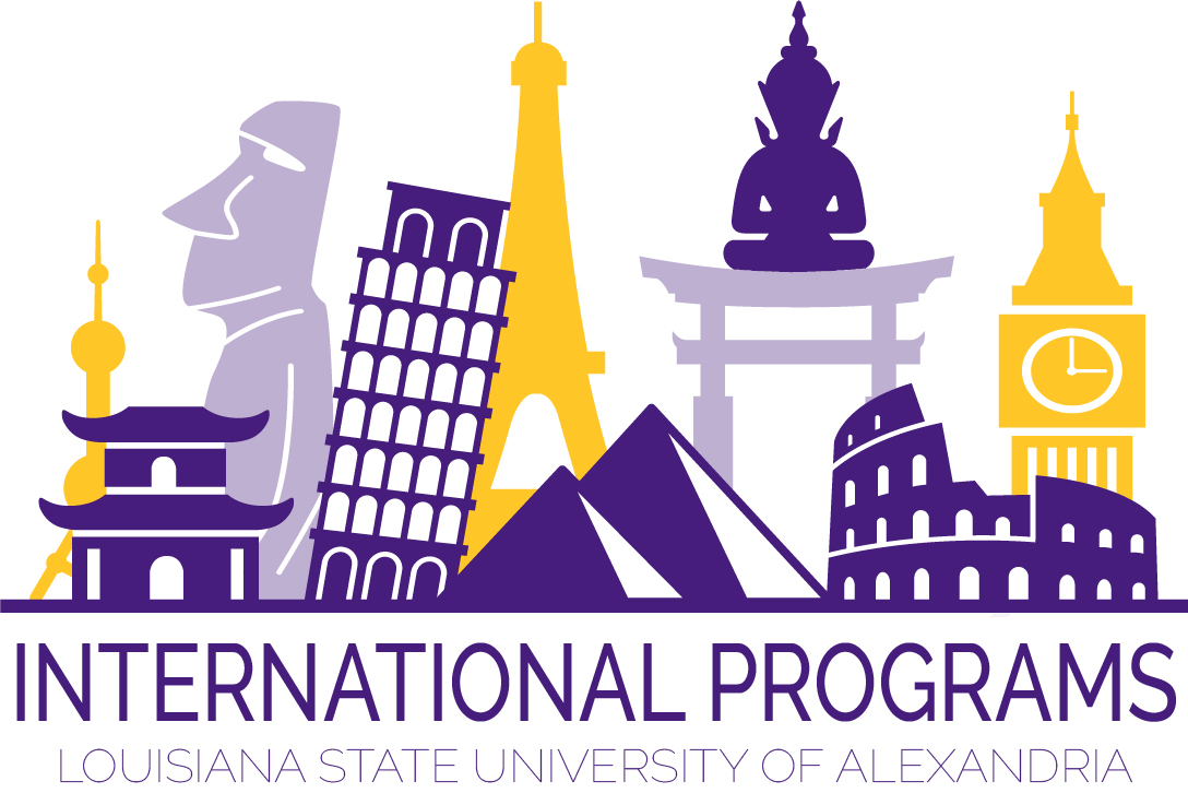 International Programs