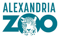 Alexandria Zoo
