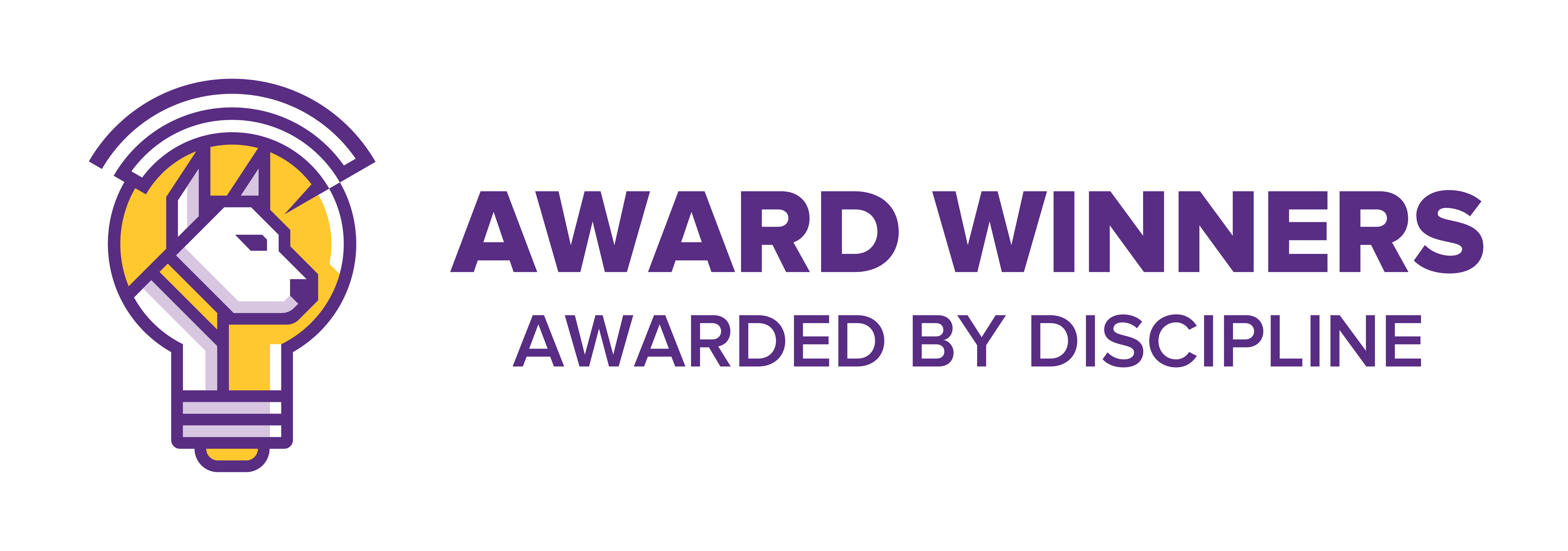 AwardWin