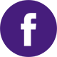 LSUA Social Facebook