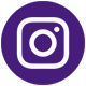 LSUA Social Instagram