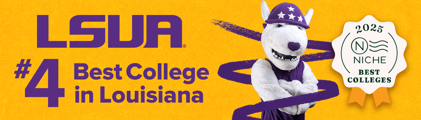 LSUA-SP25-Billboards-1400x400