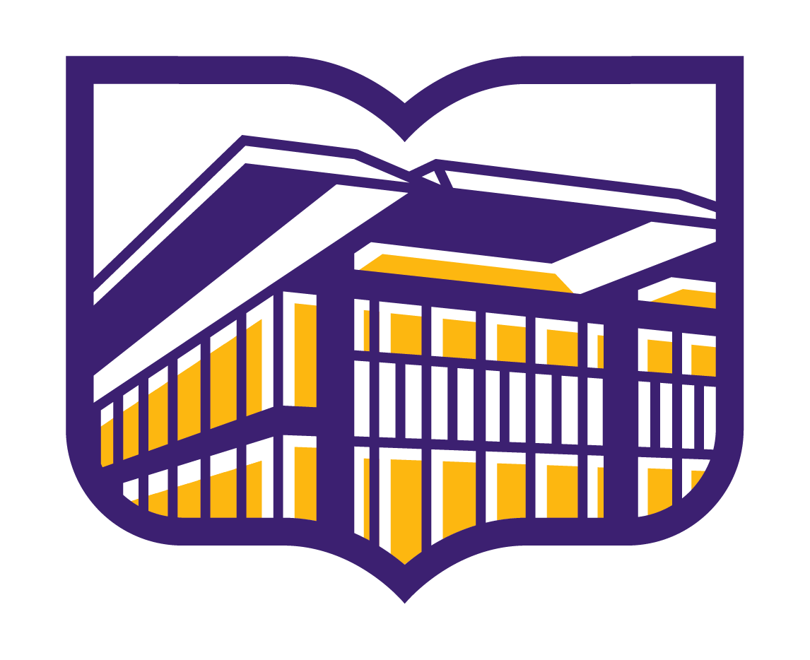 LSUA-Bolton_Library-Logo-Icon-Full_Color-01