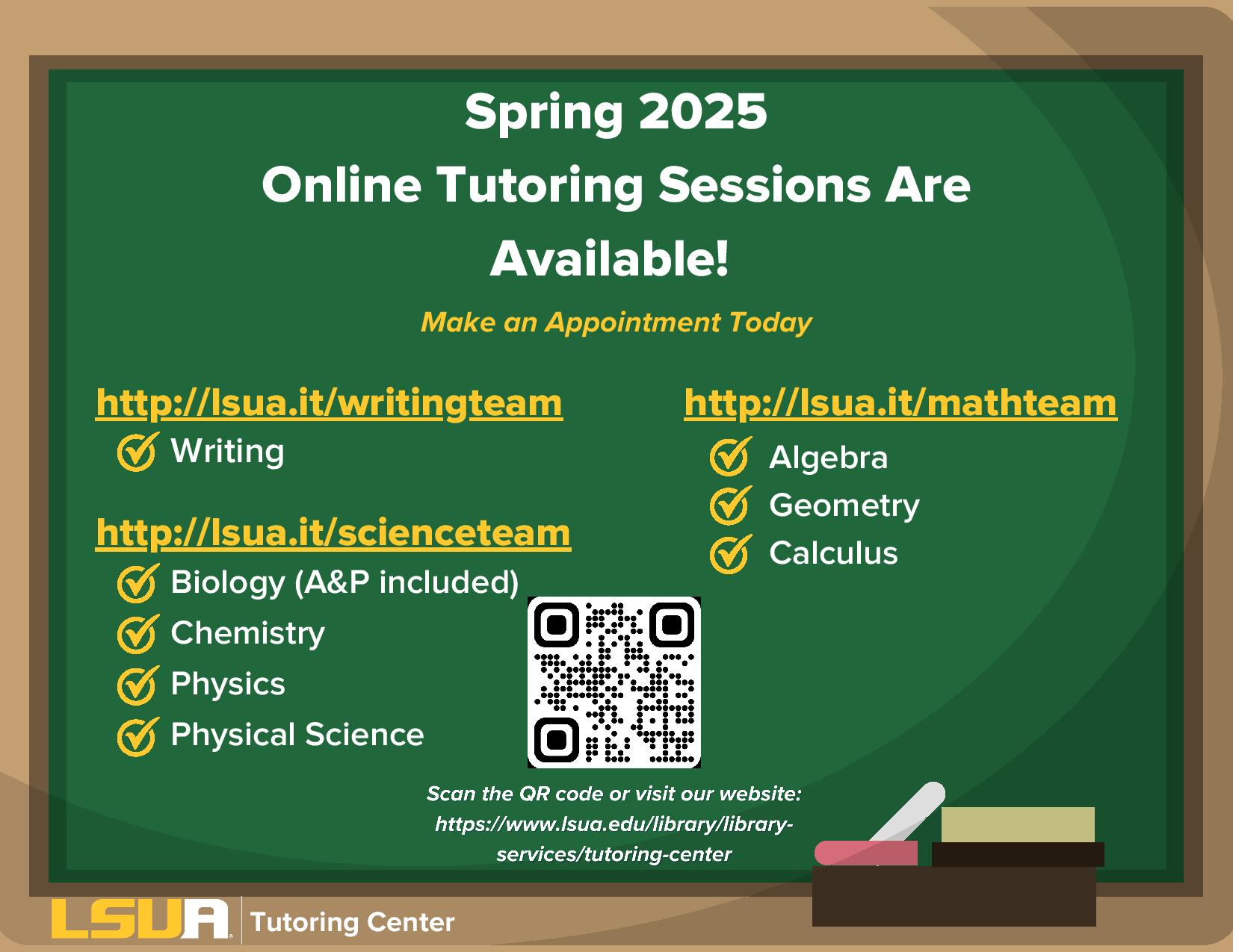 Spring 2025-Online Tutoring Flyer-page-001