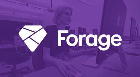 LSUA Career Center Forage LSUA Career Center Forage