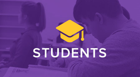 LSUA Career Center Students