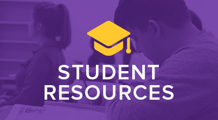 LSUA Career Center Student Resources