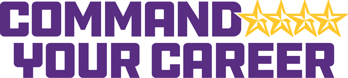 Lsua-Command_Your_Career-Logotype-Full-Color-RGB-1143px@72ppi